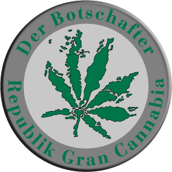 logo_botschafter